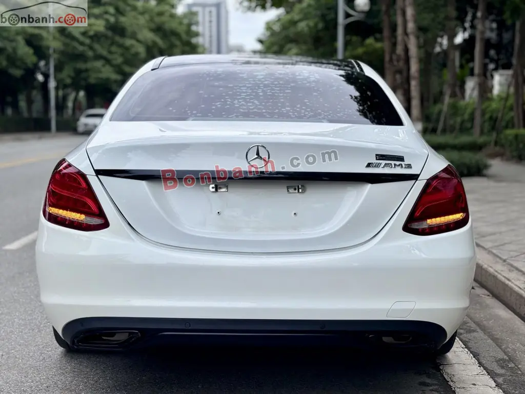 Hình ảnh số 4