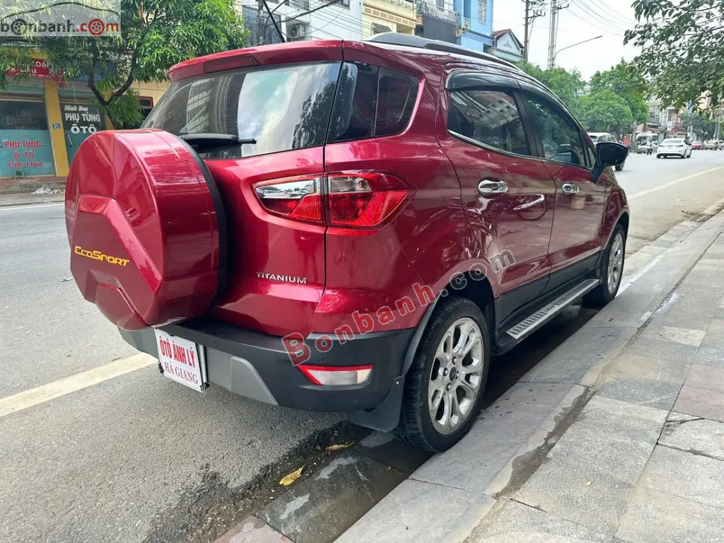 Hình ảnh số 6