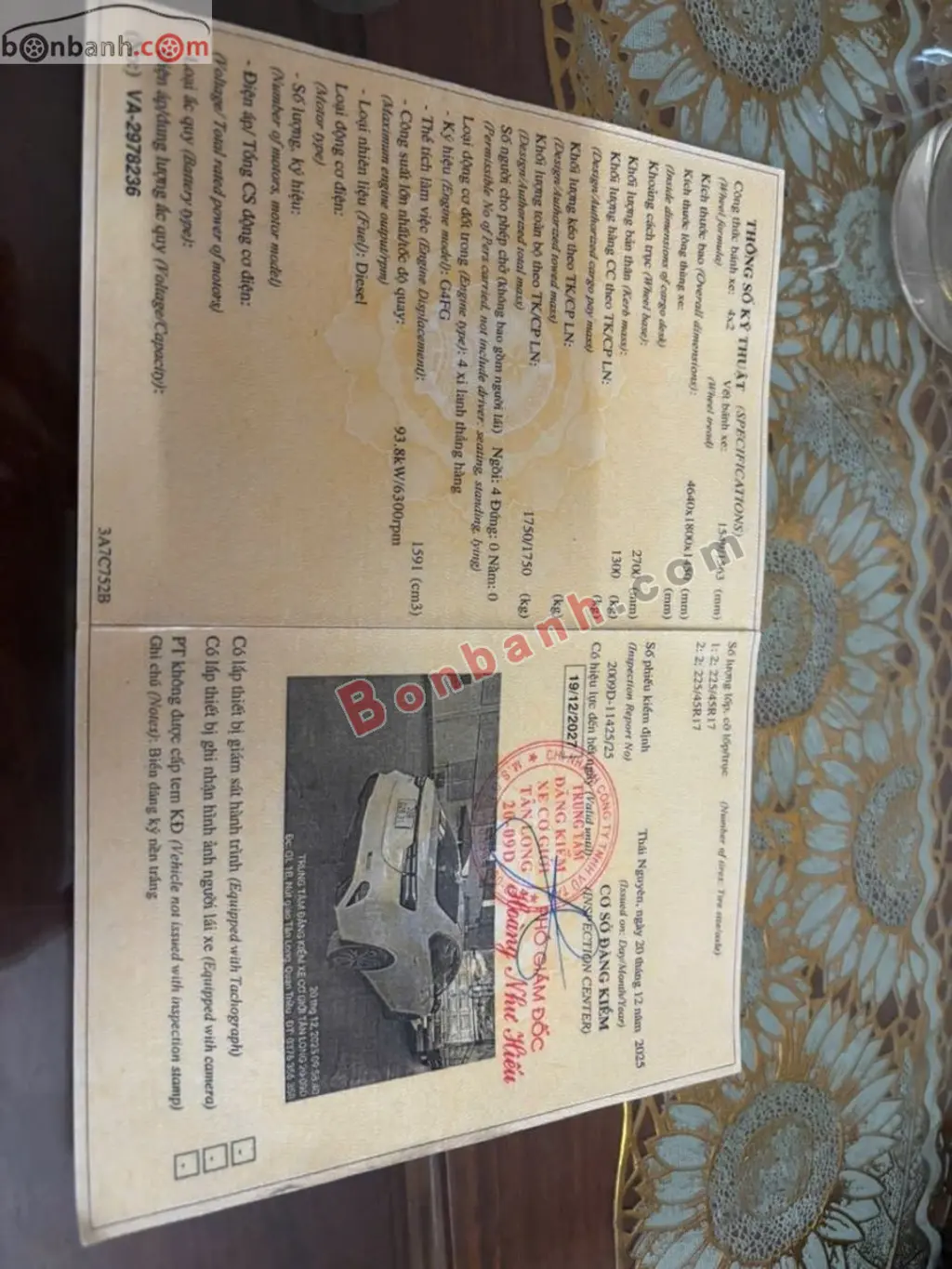 Hình ảnh số 6
