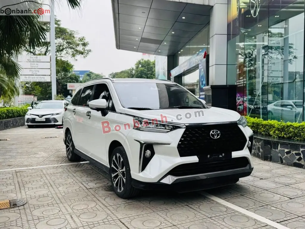 Hình ảnh số 2
