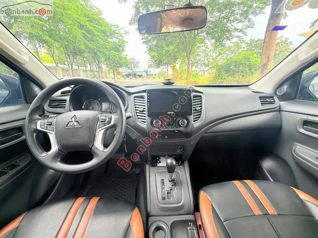 Hình ảnh số 10
