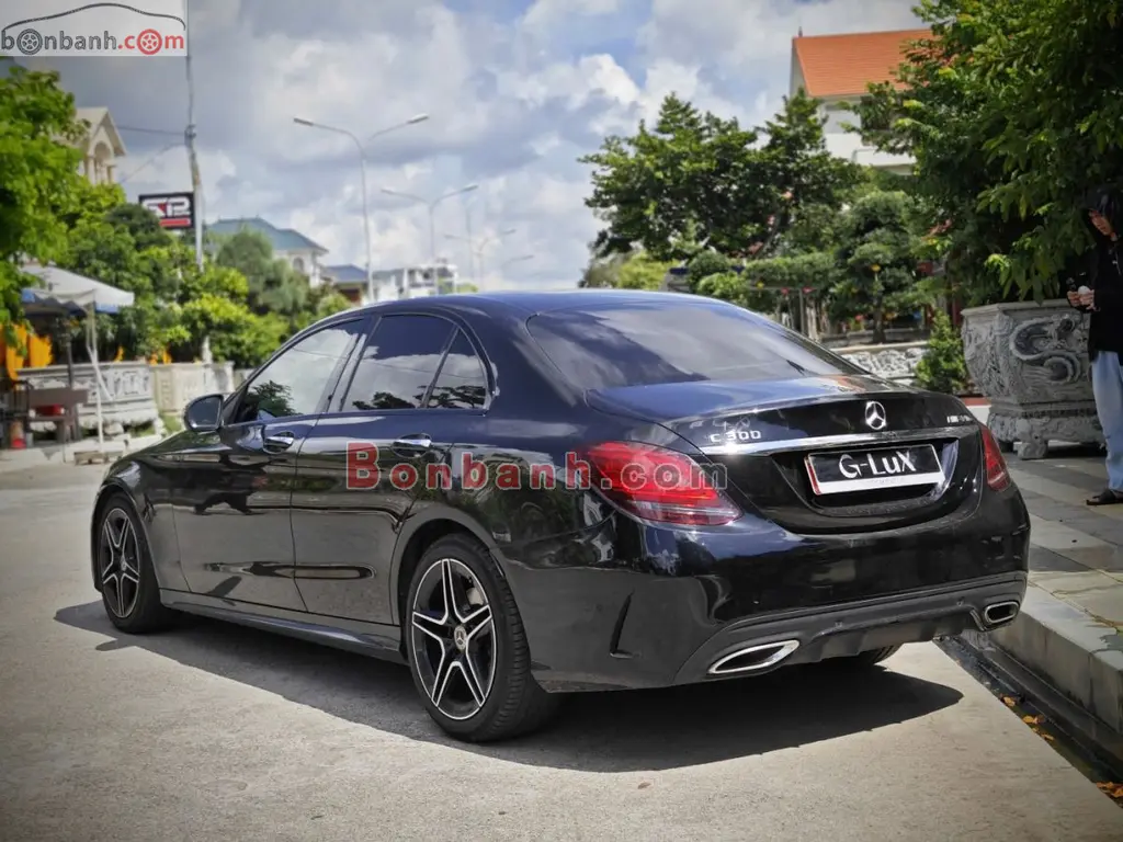 Hình ảnh số 2