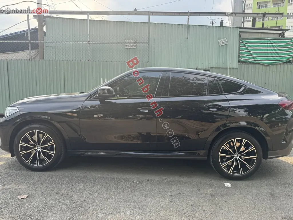 Hình ảnh số 5