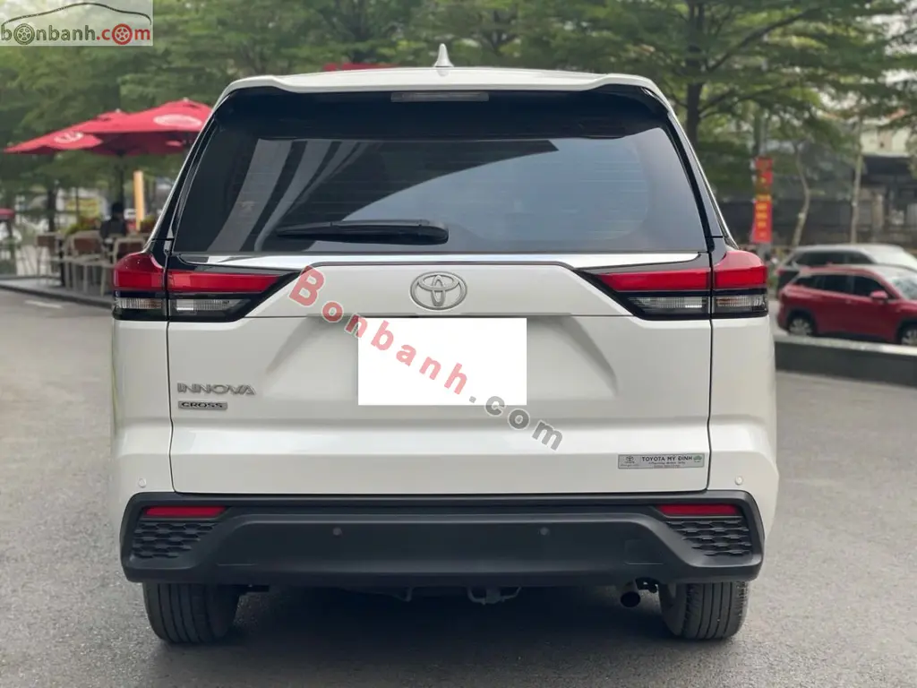 Hình ảnh số 2