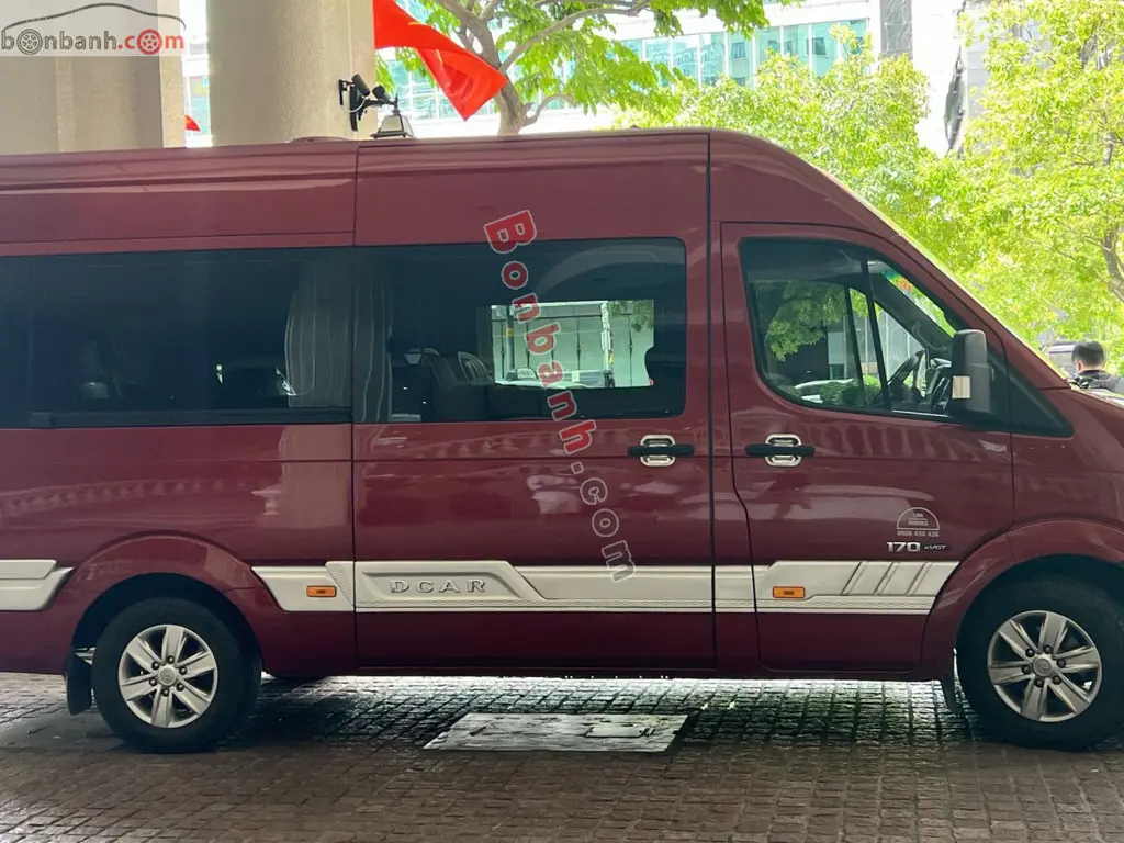 Hình ảnh số 4