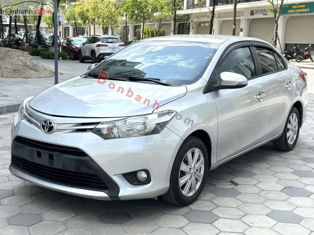 Hình ảnh số 3