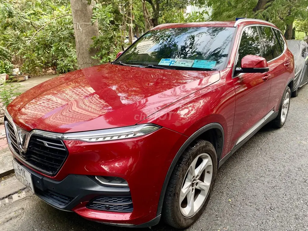 Hình ảnh số 10