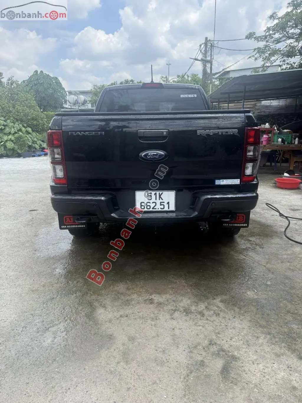 Hình ảnh số 5