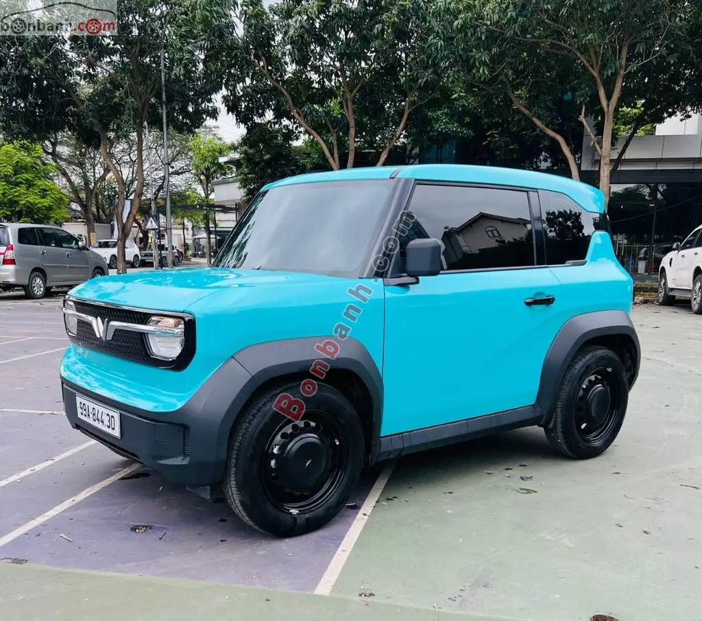 Hình ảnh số 7