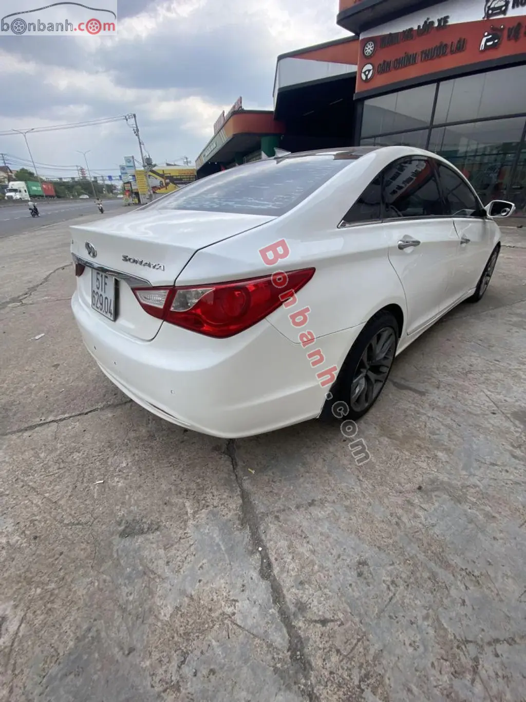 Hình ảnh số 3