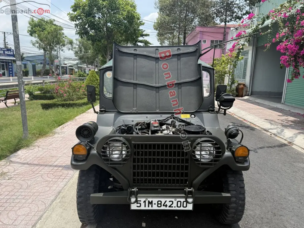 Hình ảnh số 3