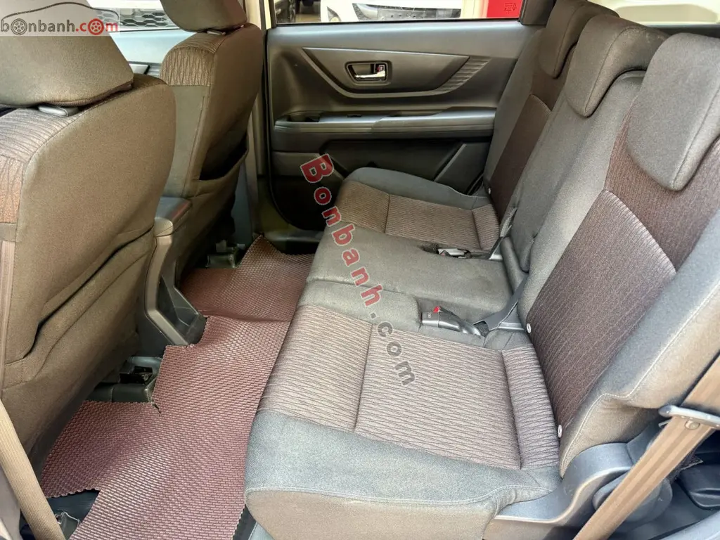 Hình ảnh số 5