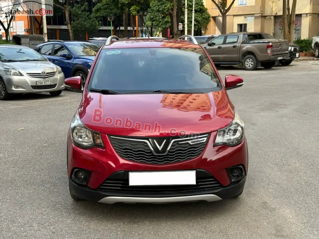 Hình ảnh số 2
