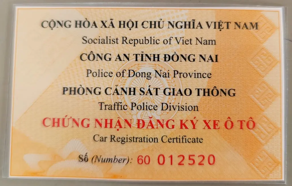 Hình ảnh số 22