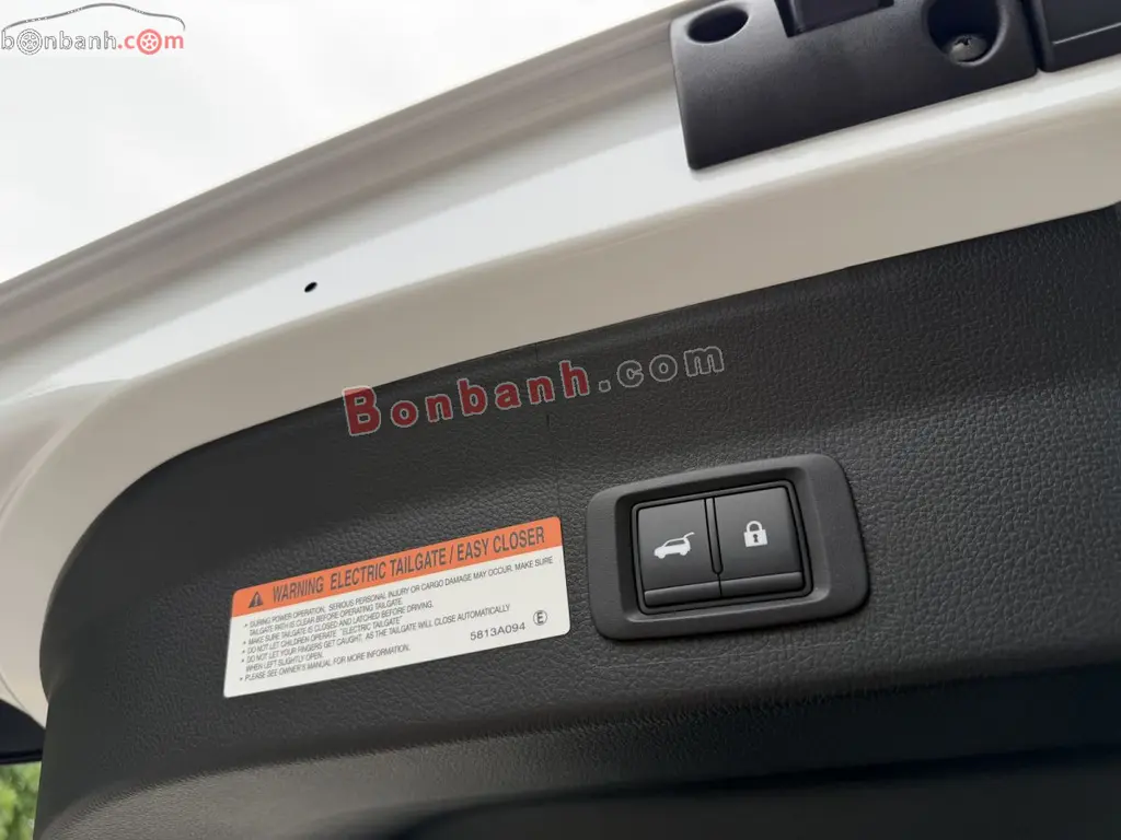 Hình ảnh số 10