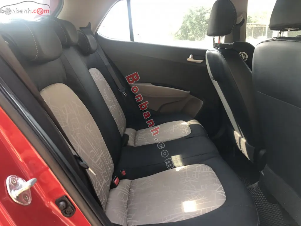 Hình ảnh số 10