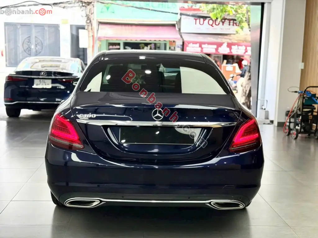 Hình ảnh số 4