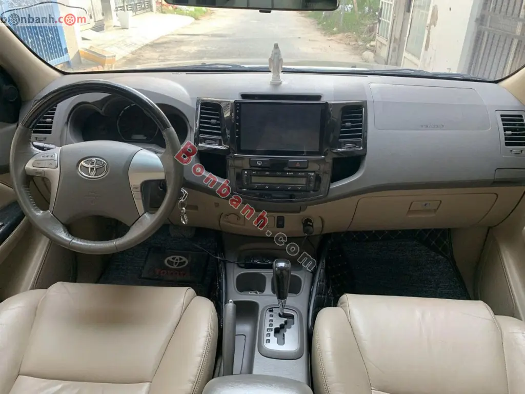 Hình ảnh số 7