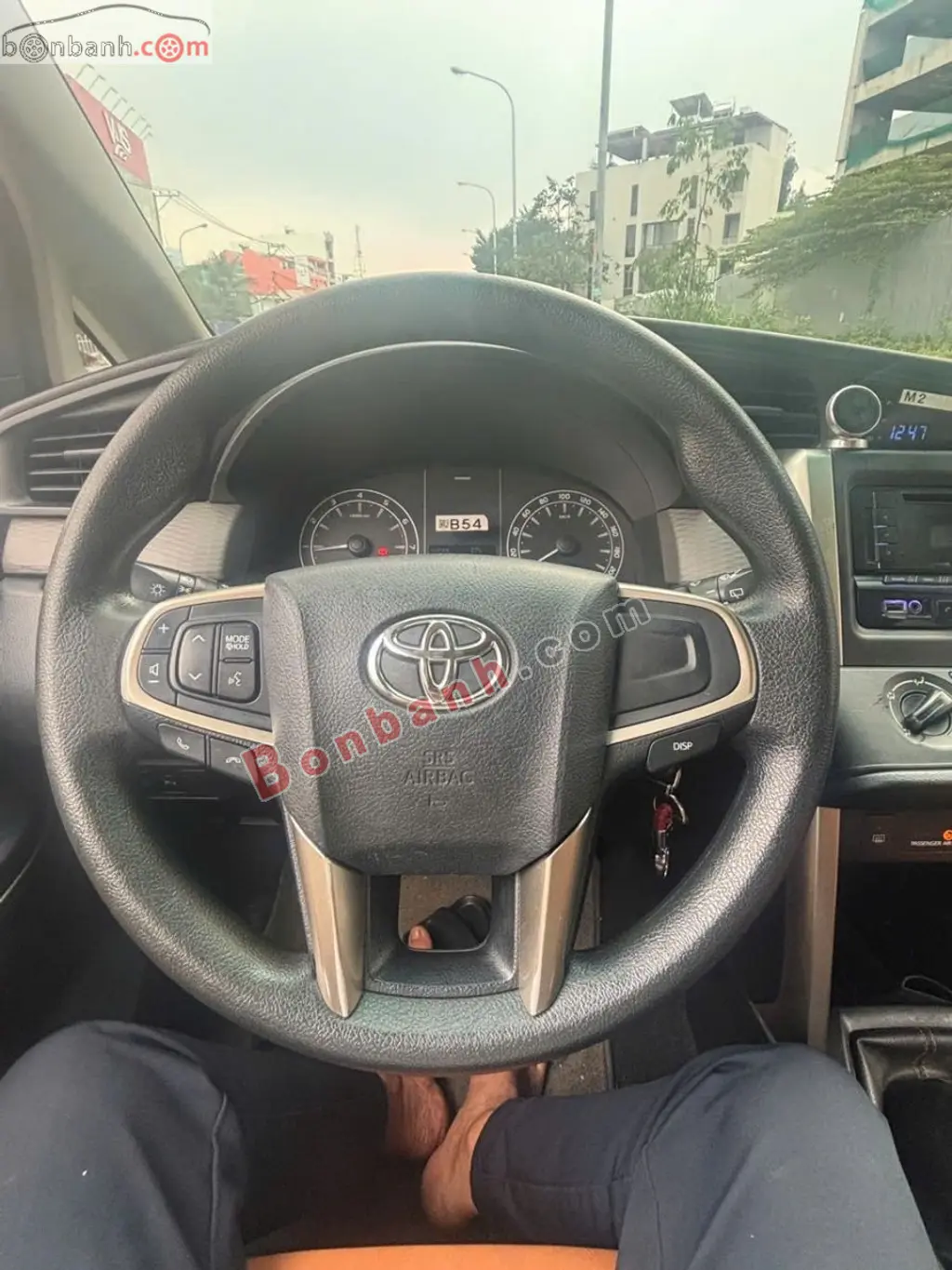 Hình ảnh số 8