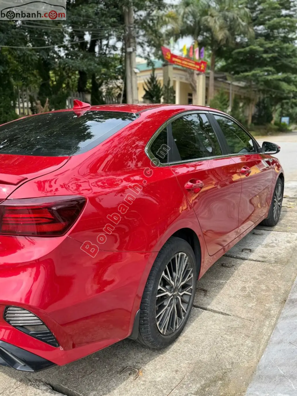 Hình ảnh số 3