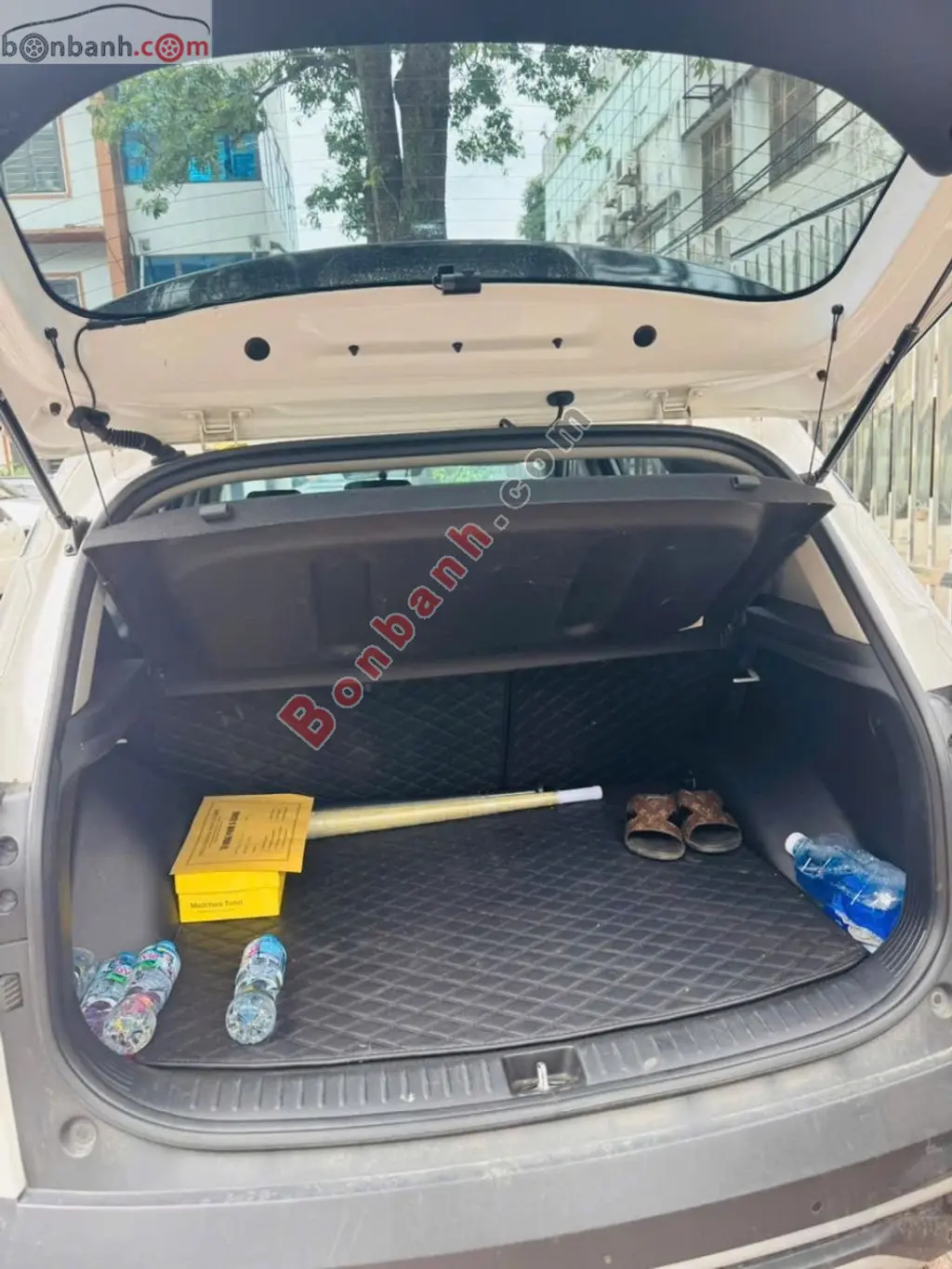 Hình ảnh số 5