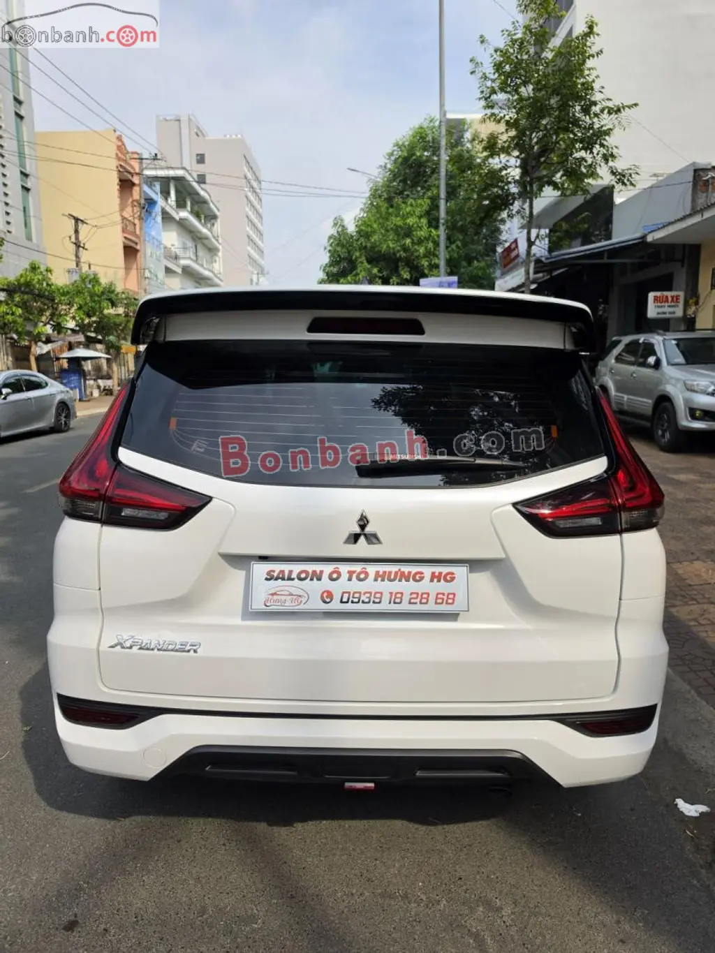 Hình ảnh số 2
