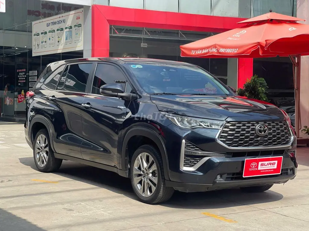 Hình ảnh số 3