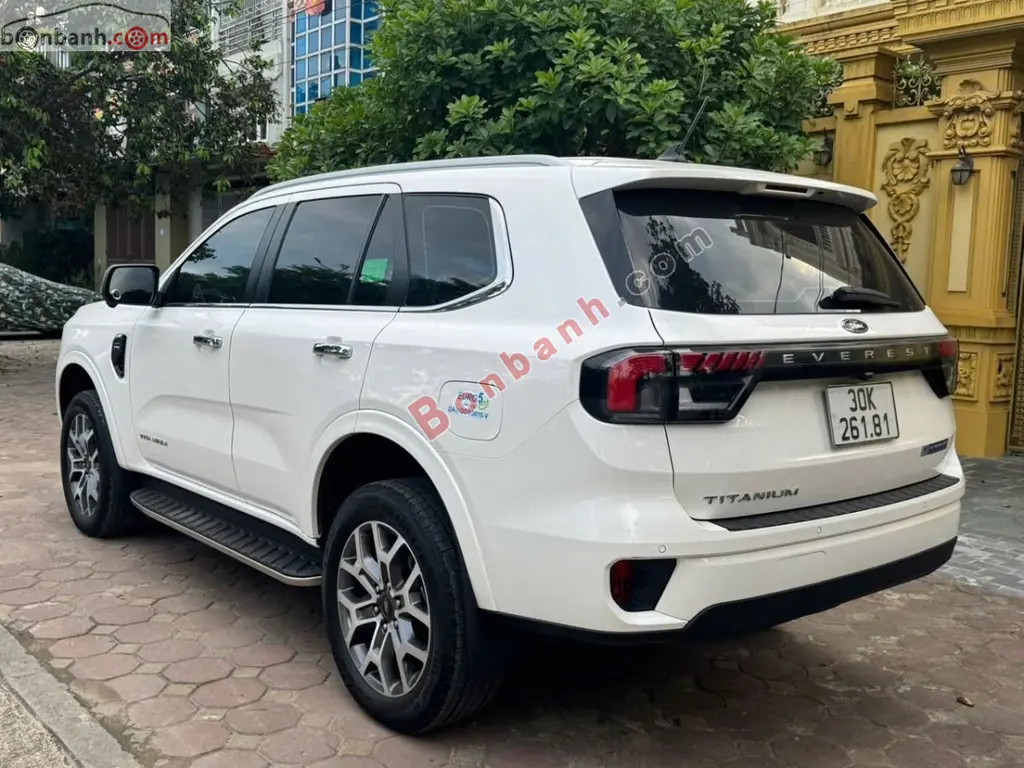 Hình ảnh số 6
