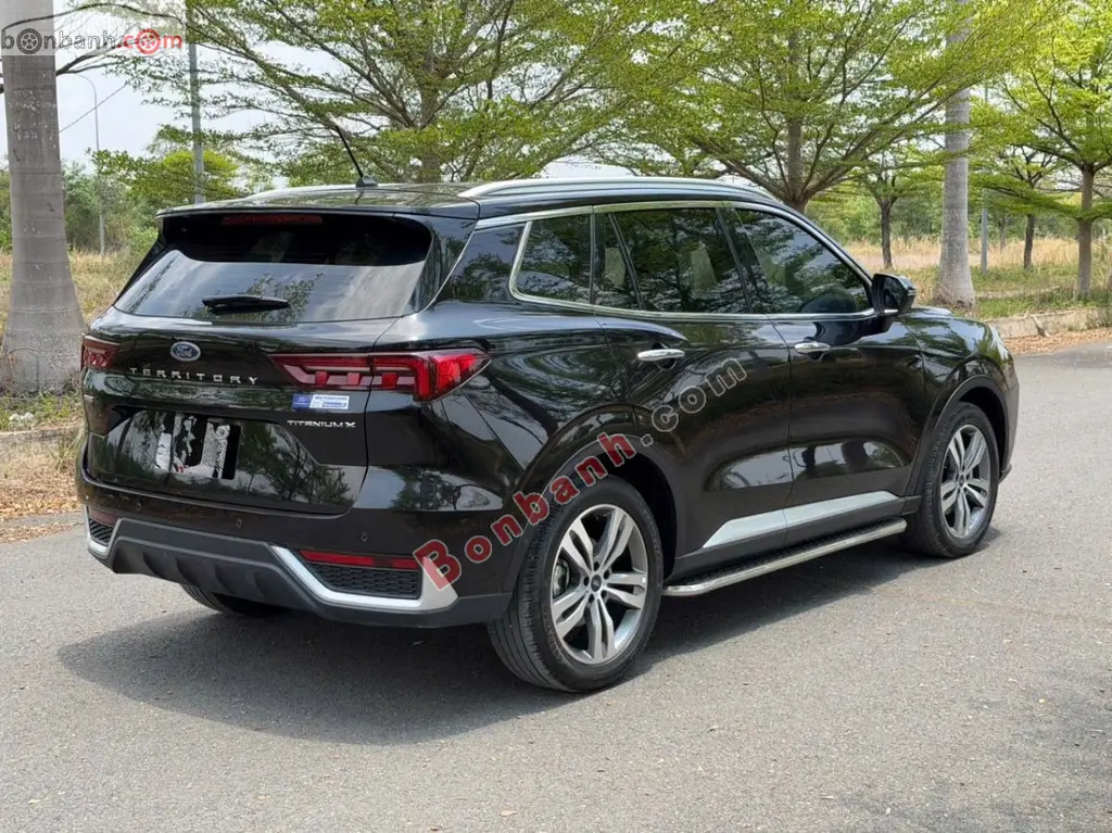 Hình ảnh số 3