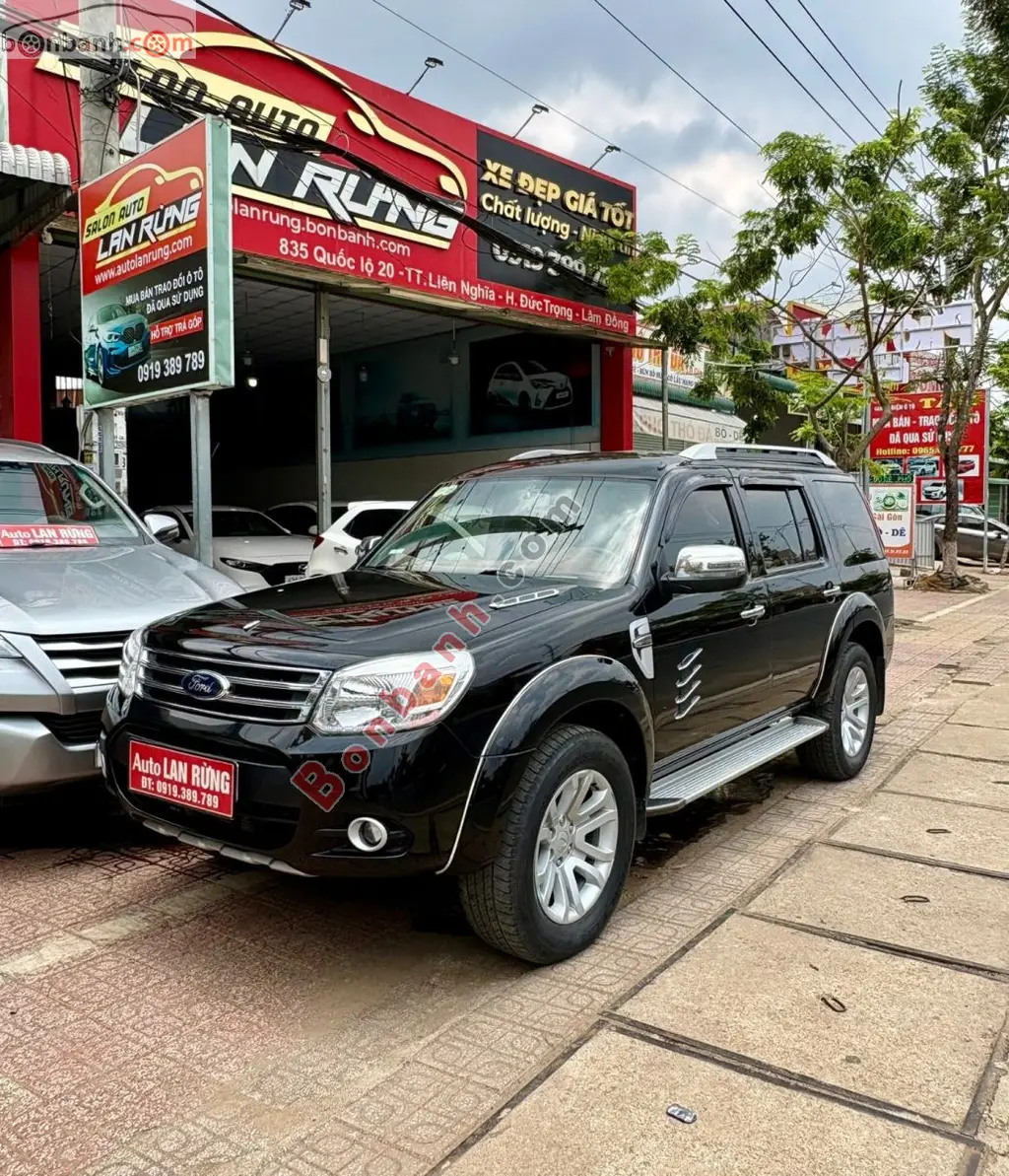 Hình ảnh số 2
