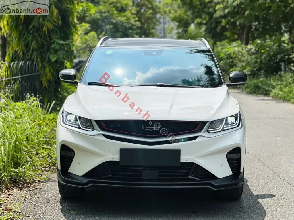 Hình ảnh số 2