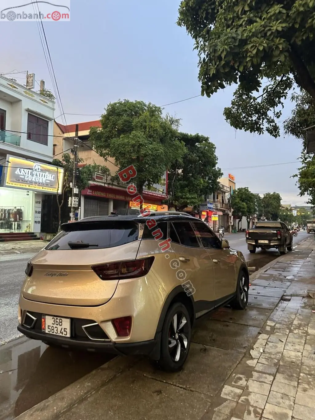 Hình ảnh số 10