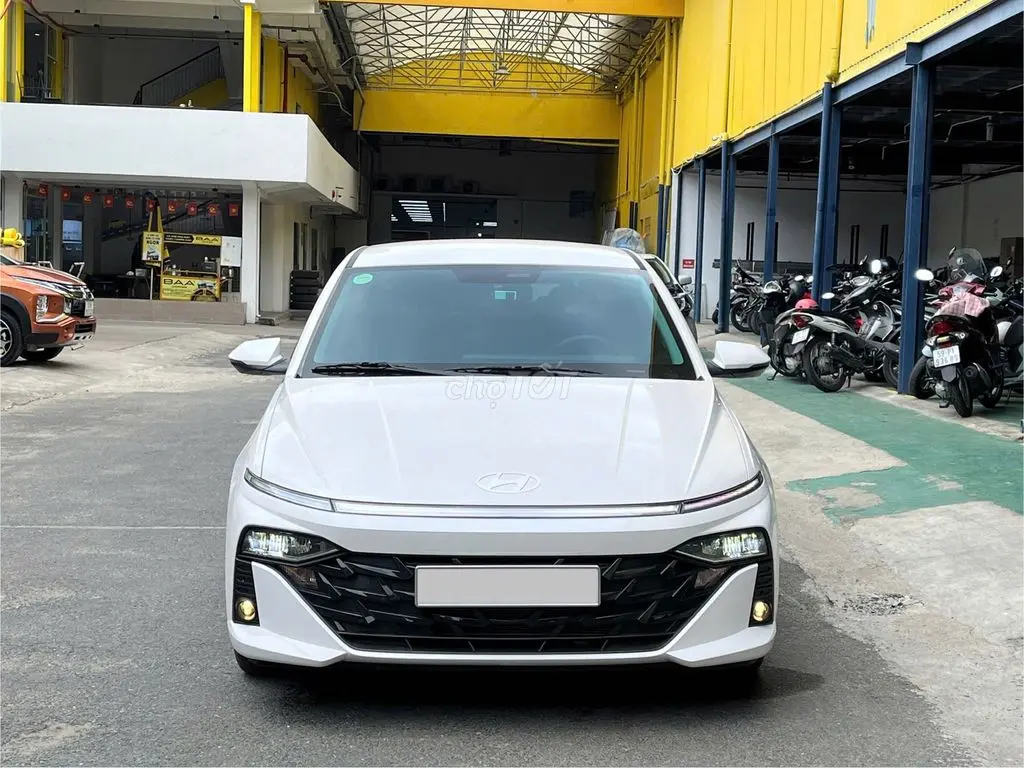 Hình ảnh số 18