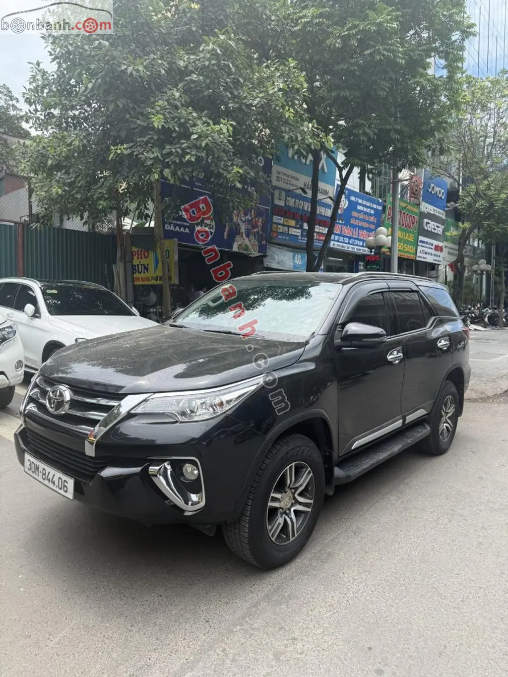 Hình ảnh số 2