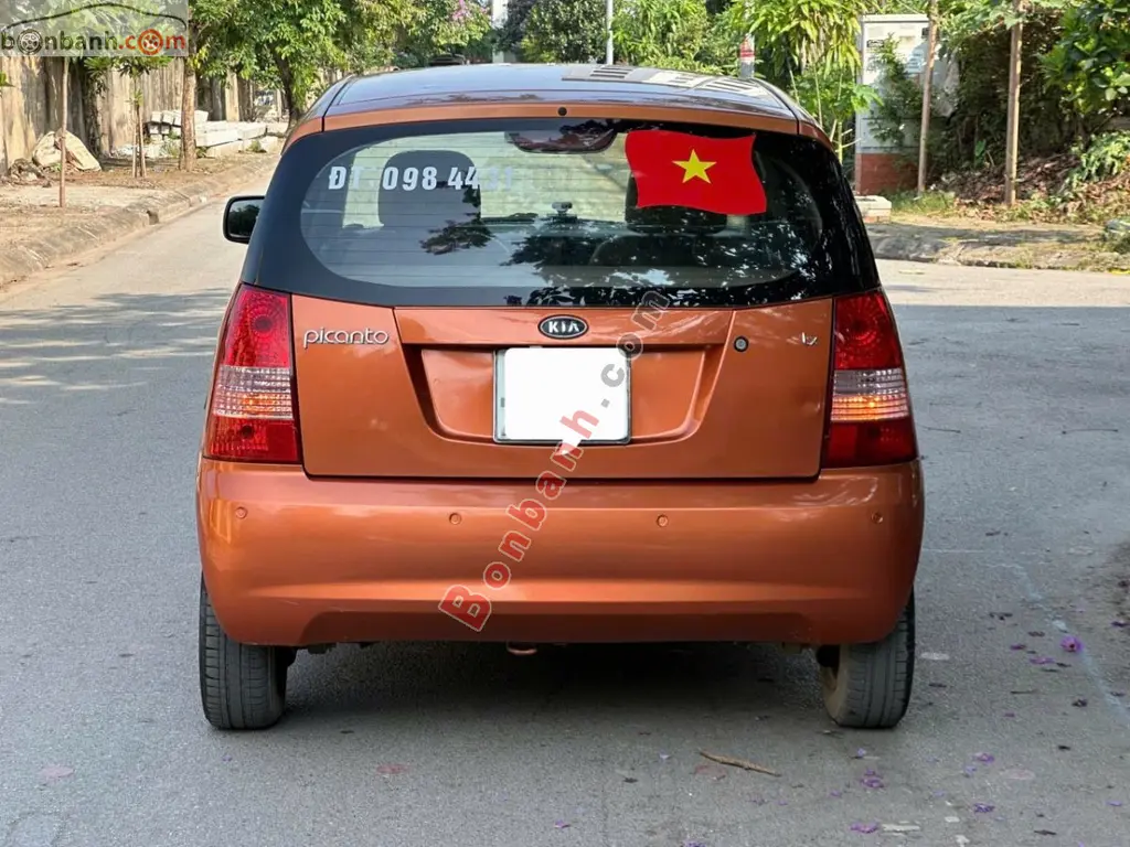 Hình ảnh số 3