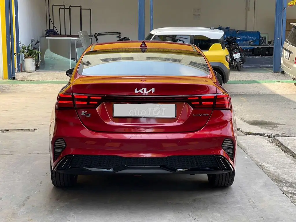 Hình ảnh số 5