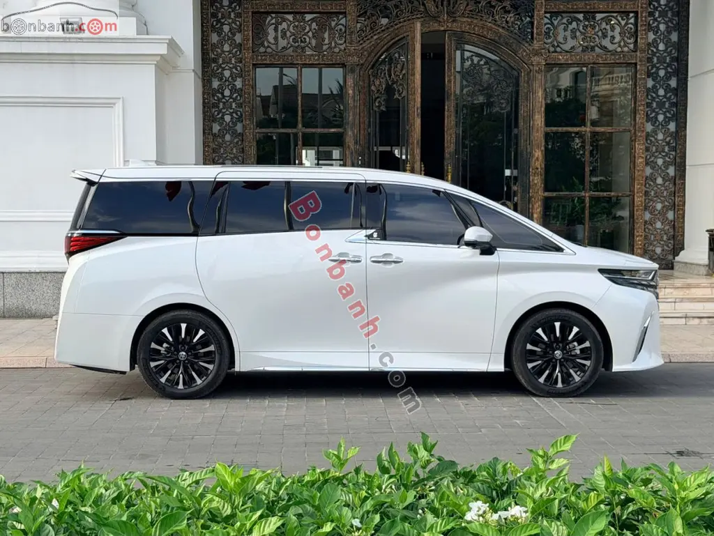 Hình ảnh số 4