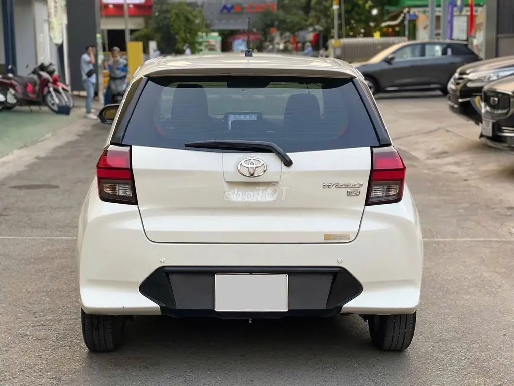 Hình ảnh số 10