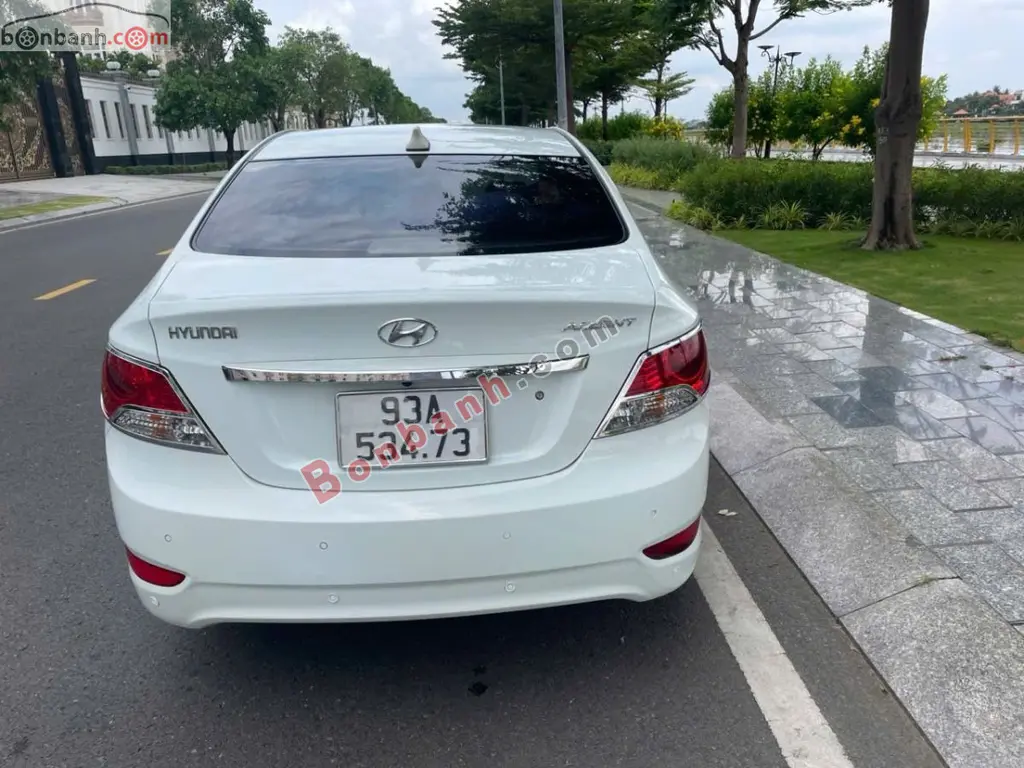 Hình ảnh số 8