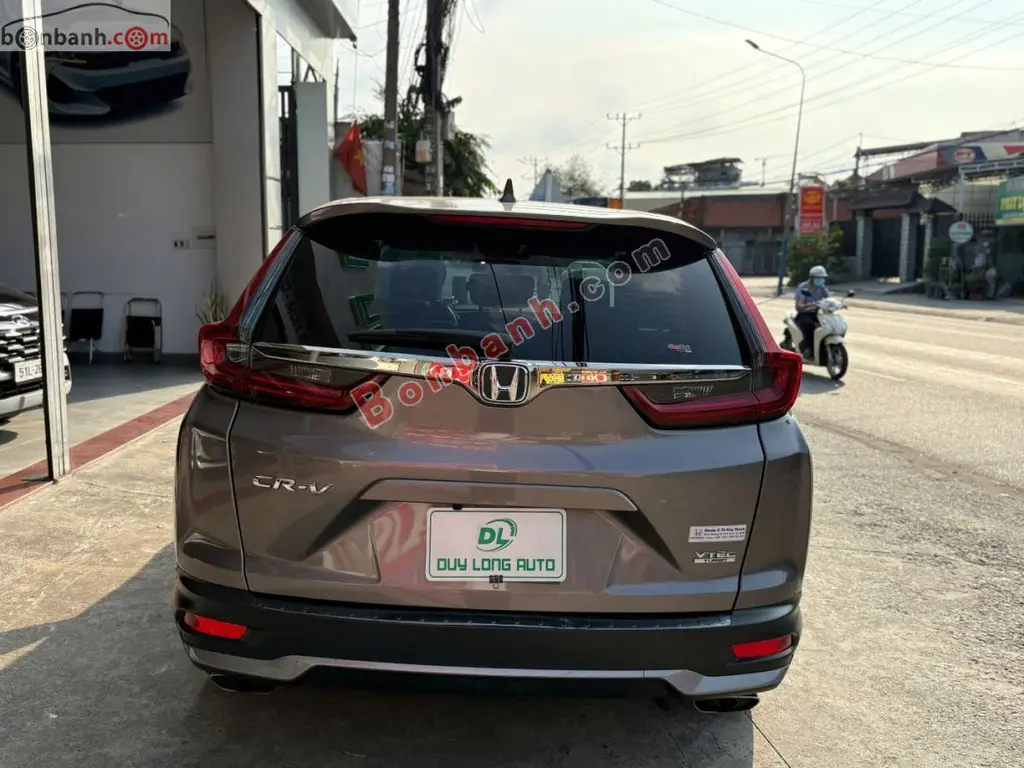 Hình ảnh số 5