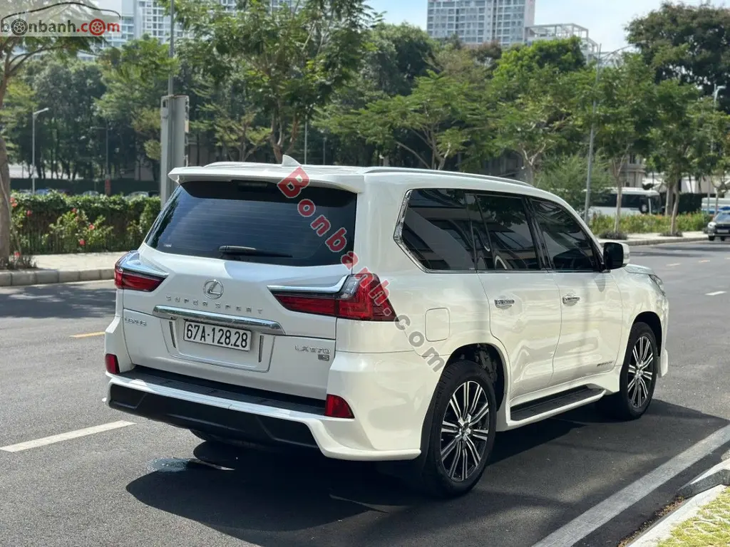 Hình ảnh số 3