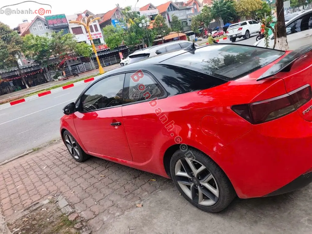 Hình ảnh số 6