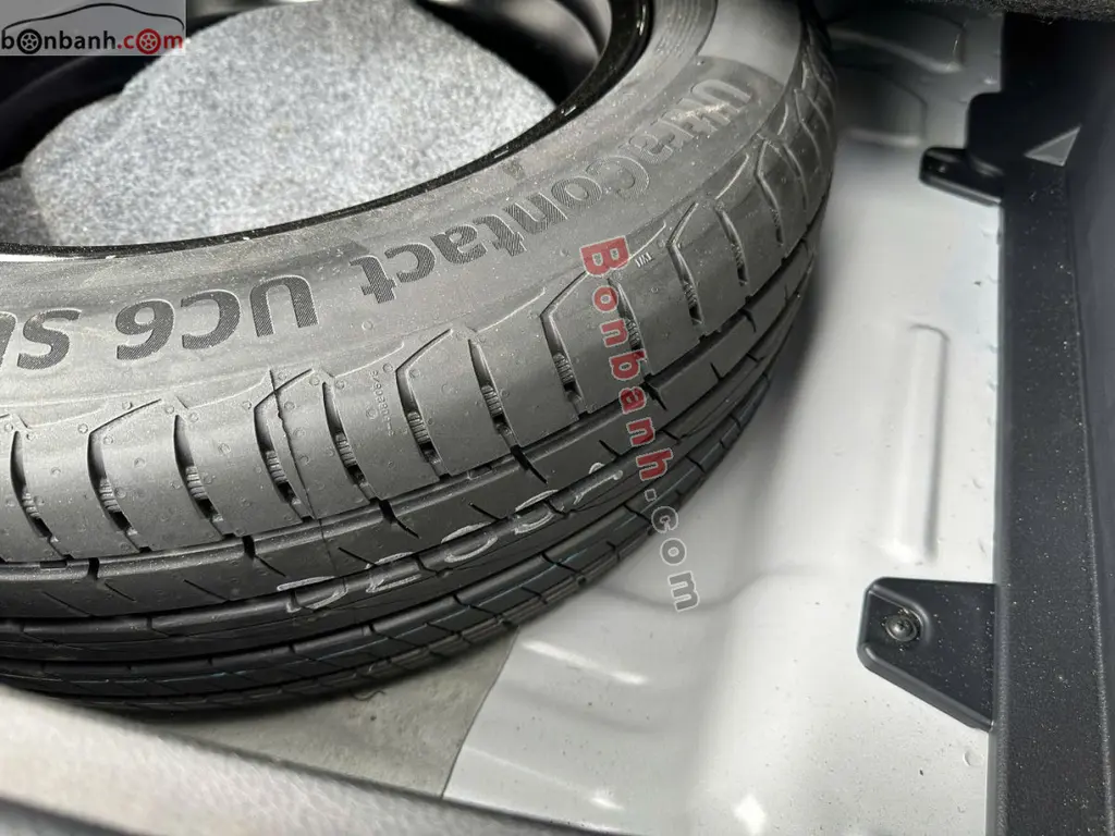 Hình ảnh số 10