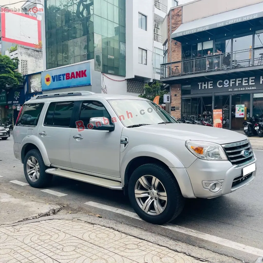 Hình ảnh số 2