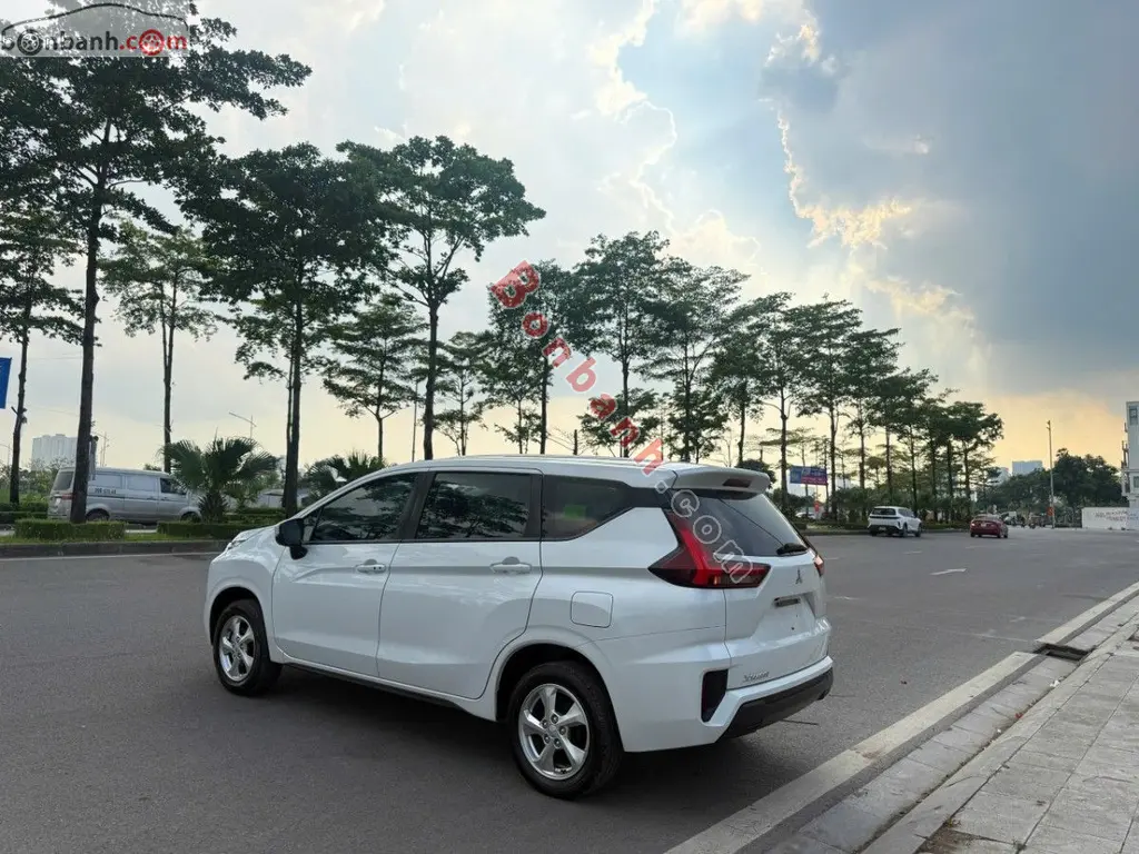 Hình ảnh số 6