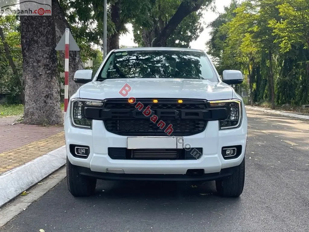 Hình ảnh số 2