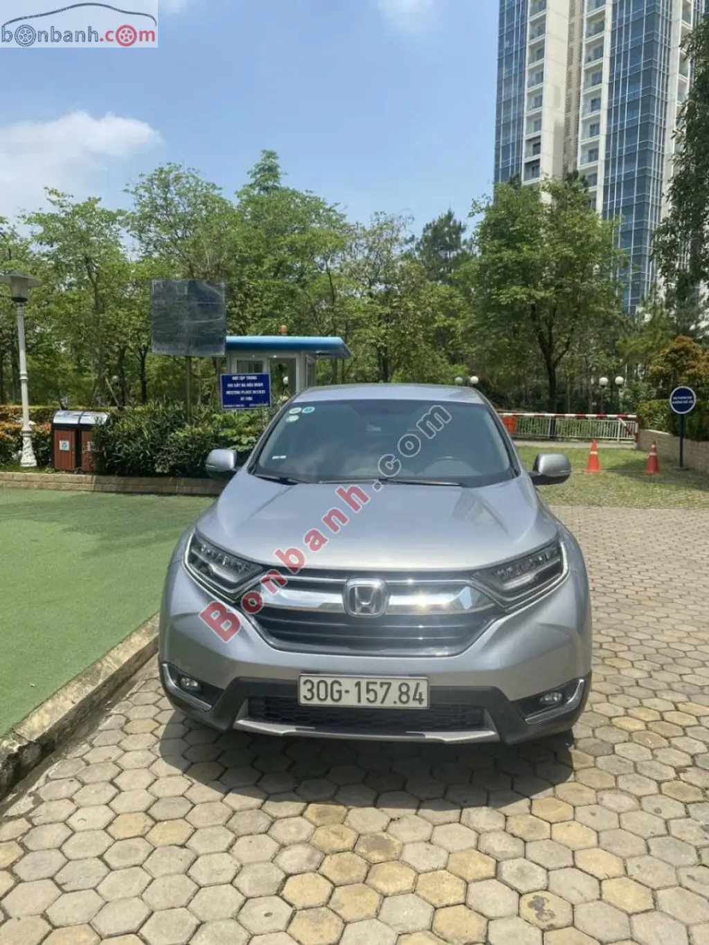 Hình ảnh số 3