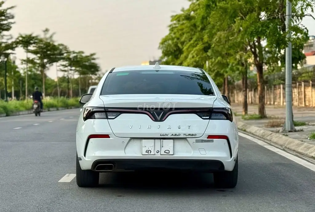 Hình ảnh số 7