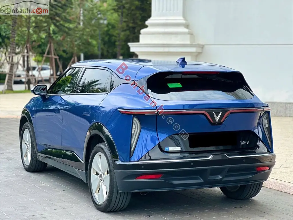 Hình ảnh số 4