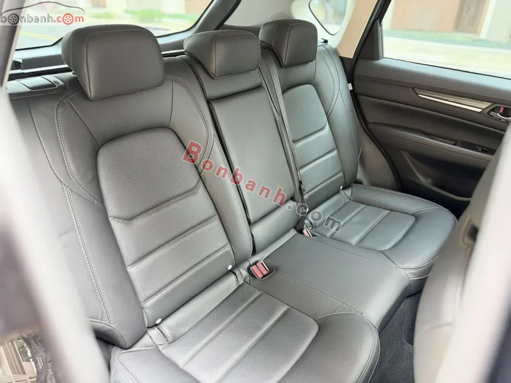 Hình ảnh số 10